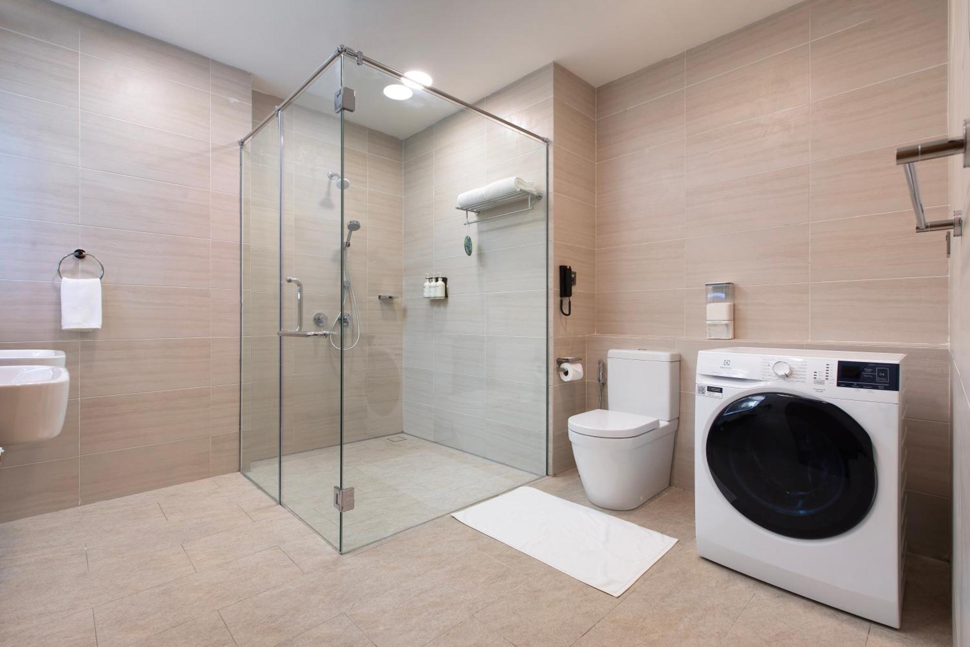 Hotel St Giles Southkey Johor Bahru Esterno foto